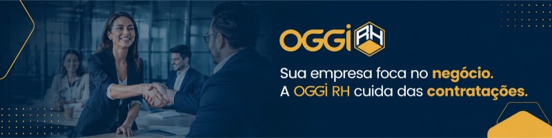OGGI Recursos Humanos Ltda